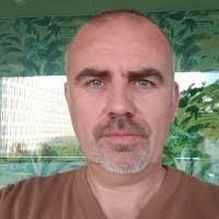 Daniel Duchamp's Instagram, Twitter & Facebook