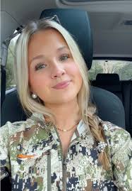 any jason aldean song ever >>>> ❤️‍🔥#fyp #jasonaldean