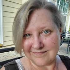 Can't find tracking info option under property