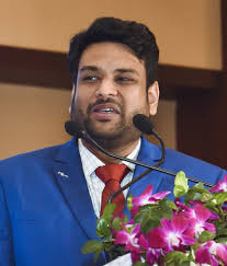 CLINICAL NUTRITION & DIETARY LIFESTYLE