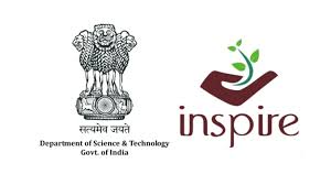 INSPIRE Scholarship 2022 Scholarship for Higher Education (SHE)