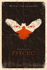 Pin On Movie Posters