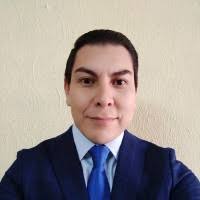 3 "Noe Cisneros Garcia" profiles