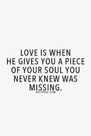 Image result for love images