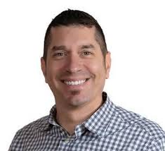 Reader_Feb29_2024 by Keokee :: media + marketing