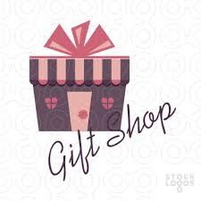 We have a comprehensive selection of gifts and. Logo Maker Premium Logos For Sale Brandcrowd Gift Logo Logo Gifts Shop Logo