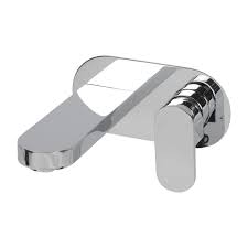 The top countries of suppliers are india. Wall Mounted Bath Filler Tap Como Range Better Bathrooms