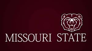 We did not find results for: Missouri State University Fight Song Sing A Long Youtube