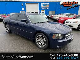 Image result for Midnight Blue 2006 Dodge