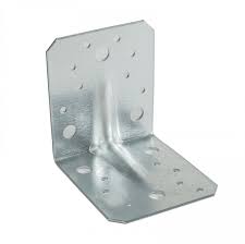 » table leaf levelers fasteners and table apron corners. Post Beam Green Dry Wood Metal Fasteners Woodworking Forum At Permies