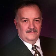 Michael Fullwood Funeral Home Obituaries