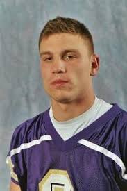 Golden Rams celebrate historical season