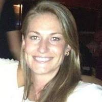 1500+ "Bev" profiles