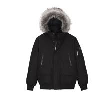 Maybe you would like to learn more about one of these? Soldes Blouson Aigle Femme En Stock