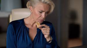 Shadow in the cloud italian subtitles. Ted Lasso On Twitter Happy National Boss Day I Love Spendin Each Mornin With My Boss Rebecca While She Enjoys My Homemade Biscuits Guess What The Secret Ingredient Is Https T Co N4jyxiek34