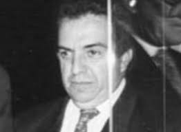 Murió Luis Alfonso Muñoz, un visionario del deporte nacional