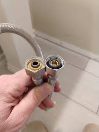 Plumbing Lot 50 Pcs 1/2
