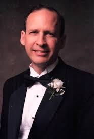 Search David Akers Obituaries and Funeral Services