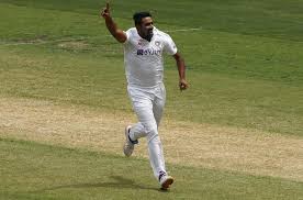 Delhi capital's ravichandran ashwin has briefly pulled himself out of ipl 2021. Aus Vs Ind Test Series R Ashwin Reaps The Rewards Of Being R Ashwin