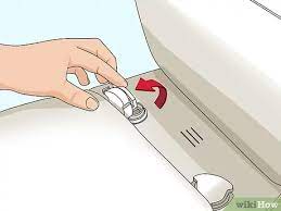Looking for a good deal on lock seat? 3 Ways To Remove A Toilet Seat Wikihow