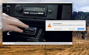 This tutorial teaches you how you will be able to fix such sound syncing problems using vlc media player. Official Download Of Vlc Media Player For Mac Os X Videolan