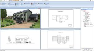 Tinkercad is a free online collection of software tools that help people all over the world think, create and make. Save 60 On Home Architect Design Your Floor Plans In 3d On Steam