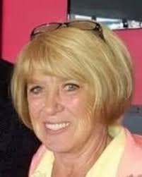 Vickie Braun Obituary May 8, 2024