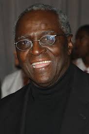 40 Glory Johnson Stock Pictures, Editorial Images and Stock Photos