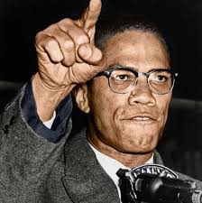 Dwight Daniel Hinton, a 34-year-old high-ranking member of the Crips gang  in Raleigh, has been sentenced to 71 months in federal prison for  possession of a firearm by a convicted felon.