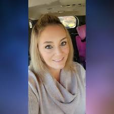 Penny Vantassel's Instagram, Twitter & Facebook