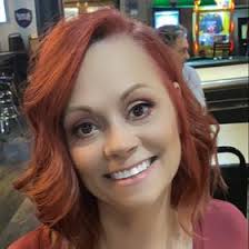 Kym Adams (kymmwithay)