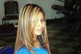 Hair stylist near me galhairs. Salon Finder Magazine Dominican Hair Salons In Charlotte Nc 1877 Salon Finder Magazine