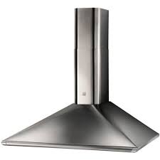 Hotte Decorative Murale Roblin Astra 900 Inox Hotte Aspirante Gros Electromenager Achat Vente Hotte Cdiscount