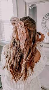 100 Best Hairstyles For 2020 Scarf Hairstyles Hairstyle Hair Styles