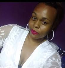 Nathaniel Harding, Sr. Obituary