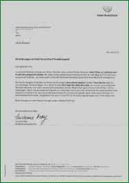 Bewerten sie vodafone kabel deutschland wie schon 1.519 kunden vor ihnen! Kabel Deutschland Kundigung Vorlage Pdf
