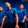 Fc'12 style is a kit style project of fm slovakia. 1