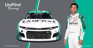Check spelling or type a new query. Unifirst No 9 Chevrolet Driven By Chase Elliott To Make Second 2021 Nascar Appearance On May 2
