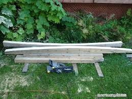 You will notice how they differ from other garden bridge designs. Garden Bridge Build Wood Garden Bridge Design Idea Diy Usa Plans Garden Bridge Design Garden In The Woods Arched Garden Bridge