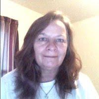 Pamela Clemens Email & Phone Number