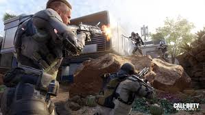 C.o.d.e revival challenge and battle doc pack. Call Of Duty Black Ops 3 Mission Walkthrough Zeigt 15 Minuten Koop Gameplay