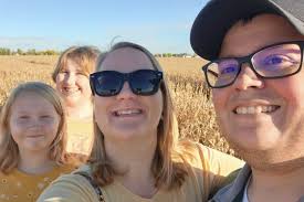 In memory of those who “died suddenly” October 14-21, 2024