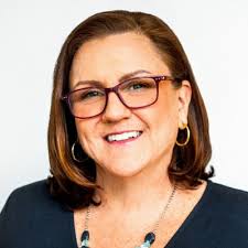 I love that the Lawrence Eagle Tribune put a spotlight