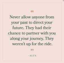 She Wears Pain Like...