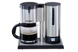 The 10 Best Coffee Makers On The Market Drip Coffee Maker Best Drip Coffee Maker Best Coffee Maker