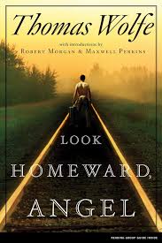 It was released on september 24, 2019 for … Look Homeward Angel Ebook By Thomas Wolfe Official Publisher Page Simon Schuster