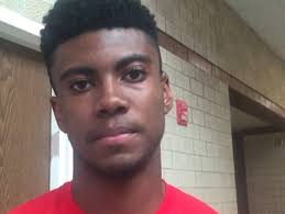 Perry A. Farrell, Detroit Free Press