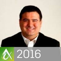 Elizabeth Price Email & Phone Number