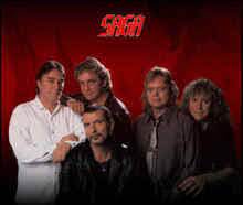 It is the day that buddha sakyamuni was born and also attained nirvana. Saga Tickets Tour Dates Concerts 2022 2021 Songkick