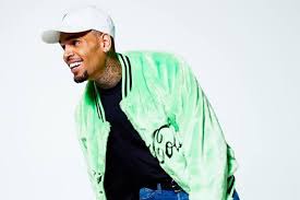 Chris brown, mark morrison (4.51 mb), listen to chris brown songs ft (03:17 min) popular song on mp3.chris brown, mark morrison. Download Mixtape Best Of Chris Brown Dj Mix Mp3 2021 Wiseloaded